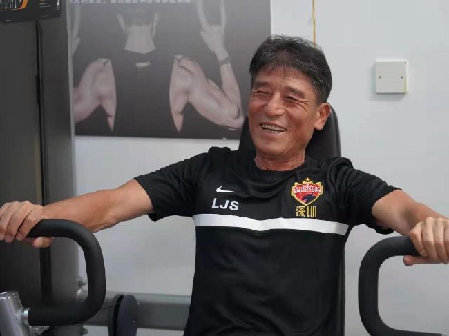 小早川怜子影音先锋在线观看